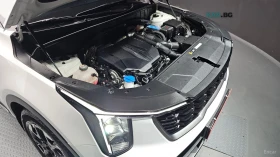 Kia Sorento NOBLESSE* HUD* ПОДГРЕВ* 360, снимка 6