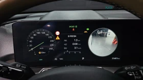 Kia Sorento NOBLESSE* HUD* ПОДГРЕВ* 360, снимка 8