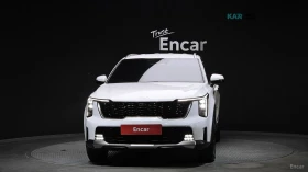 Kia Sorento NOBLESSE* HUD* ПОДГРЕВ* 360, снимка 2