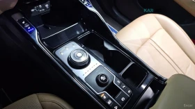 Kia Sorento NOBLESSE* HUD* ПОДГРЕВ* 360, снимка 9
