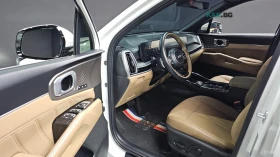 Kia Sorento NOBLESSE* HUD* ПОДГРЕВ* 360, снимка 11