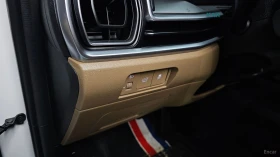 Kia Sorento NOBLESSE* HUD* ПОДГРЕВ* 360, снимка 15