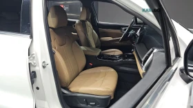 Kia Sorento NOBLESSE* HUD* ПОДГРЕВ* 360, снимка 10
