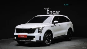 Kia Sorento NOBLESSE* HUD* ПОДГРЕВ* 360, снимка 1