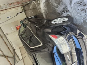 Mazda CX-7 2.3 disi turbo, снимка 4