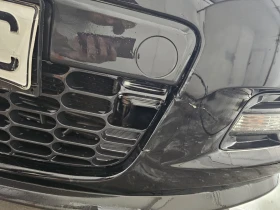Mazda CX-7 2.3 disi turbo, снимка 10