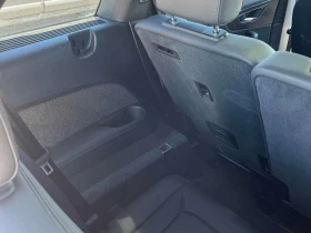 Audi Q7 | Progressiv | DISTRONIC | 360 | BOSE | ОБДУХВАНЕ , снимка 15