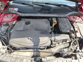 Mercedes-Benz GLA 250 * CARFAX * Един собственик * , снимка 14