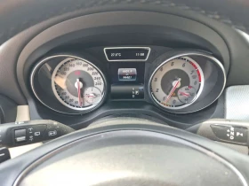 Mercedes-Benz GLA 250 * CARFAX * Един собственик * , снимка 6