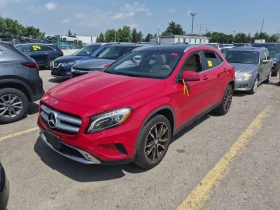 Mercedes-Benz GLA 250 * CARFAX * Един собственик * , снимка 1
