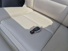 Mercedes-Benz GLA 250 * CARFAX * Един собственик * , снимка 10