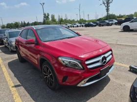 Mercedes-Benz GLA 250 * CARFAX * Един собственик * , снимка 2