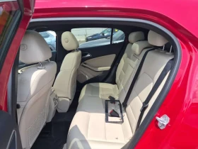 Mercedes-Benz GLA 250 * CARFAX * Един собственик * , снимка 8