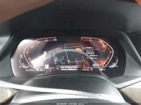 BMW X5 xDrive50i* M-SPORT* LASER* Bowers&Wilkins* МАСАЖИ*, снимка 7