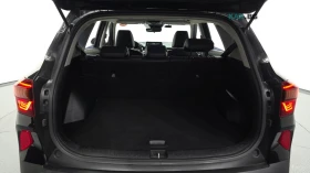 Kia Seltos Noblesse* 1.6* ПОДГРЕВ* ОБДУХВАНЕ* КАМЕРА* , снимка 15