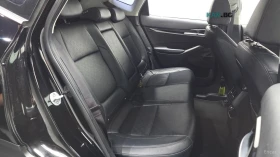 Kia Seltos Noblesse* 1.6* ПОДГРЕВ* ОБДУХВАНЕ* КАМЕРА* , снимка 10