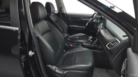Kia Seltos Noblesse* 1.6* ПОДГРЕВ* ОБДУХВАНЕ* КАМЕРА* , снимка 9