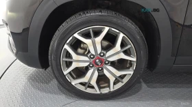 Kia Seltos Noblesse* 1.6* ПОДГРЕВ* ОБДУХВАНЕ* КАМЕРА* , снимка 16