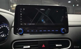 Hyundai Kona * Smart Special * CARFAX * ЦЕНА ДО БГ, снимка 14