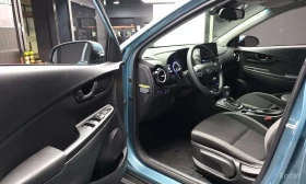 Hyundai Kona * Smart Special * CARFAX * ЦЕНА ДО БГ, снимка 10