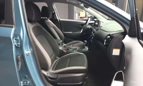 Hyundai Kona * Smart Special * CARFAX * ЦЕНА ДО БГ, снимка 11