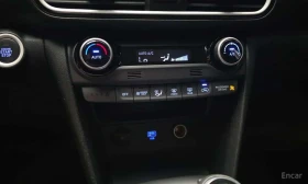 Hyundai Kona * Smart Special * CARFAX * ЦЕНА ДО БГ, снимка 16