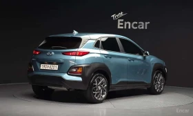 Hyundai Kona * Smart Special * CARFAX * ЦЕНА ДО БГ, снимка 2