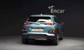 Hyundai Kona * Smart Special * CARFAX * ЦЕНА ДО БГ, снимка 4