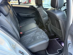 Mercedes-Benz ML 320 3.2CDI Нави/Шибидах/Подгрев/Харман, снимка 12