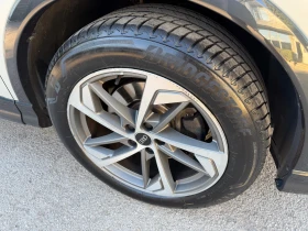 Audi Q3 Sportback S-line, снимка 17