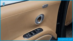 Hyundai Palisade HEV 2.5T 4WD 9-SEATER, снимка 10