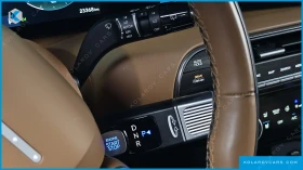 Hyundai Palisade HEV 2.5T 4WD 9-SEATER, снимка 7
