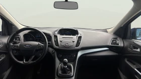 Ford Kuga 1.5D EcoBlue, снимка 9