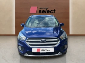 Ford Kuga 1.5D EcoBlue, снимка 6
