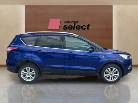 Ford Kuga 1.5D EcoBlue, снимка 4