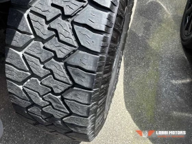 Jeep Wrangler, снимка 13