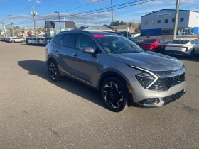 Kia Sportage All Wheel Drive, снимка 4