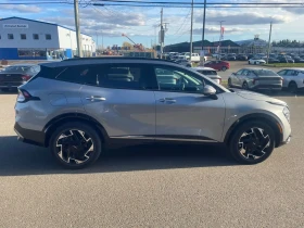 Kia Sportage All Wheel Drive, снимка 5
