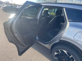 Kia Sportage All Wheel Drive, снимка 12