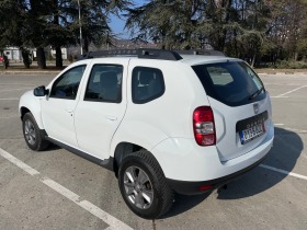 Dacia Duster 1.6///GPL///Face-Lift///GAS | Mobile.bg   6
