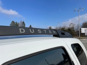 Dacia Duster 1.6///GPL///Face-Lift///GAS | Mobile.bg   15