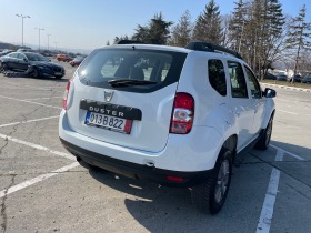 Dacia Duster 1.6///GPL///Face-Lift///GAS | Mobile.bg   8