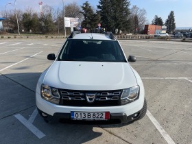 Dacia Duster 1.6///GPL///Face-Lift///GAS, снимка 3 - Автомобили и джипове - 44602714