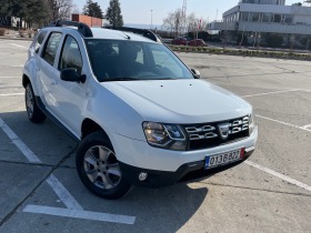 Dacia Duster 1.6///GPL///Face-Lift///GAS | Mobile.bg   4