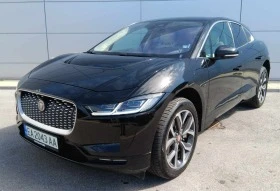 Jaguar I-Pace EV 90kWh - [1] 