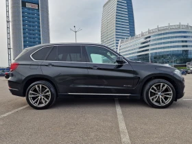 BMW X5 40d Individual | Mobile.bg    3