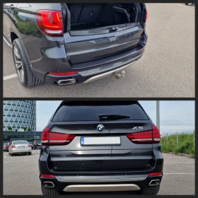 BMW X5 40d Individual | Mobile.bg    13