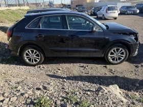 Audi Q3 2, 0 CFF *  *  | Mobile.bg    7