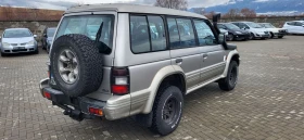 Mitsubishi Pajero 2.8 GLS, снимка 3