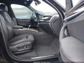 BMW X5 xDrive35I - 28000 лв. - 71806377 | Car24.bg